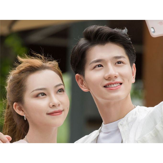 Kem nền Blueman BB cream che khuyết điểm cho nam (50g) | BigBuy360 - bigbuy360.vn