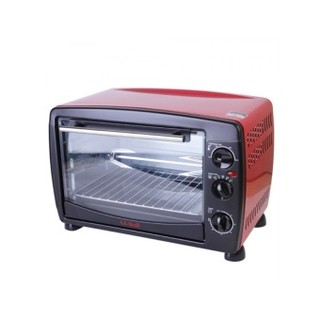 Lò nướng Gali GL-1135 35L
