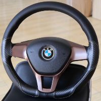 SIDI Automotive Store