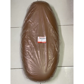 Yên xe mã Elizabeth mã VT5