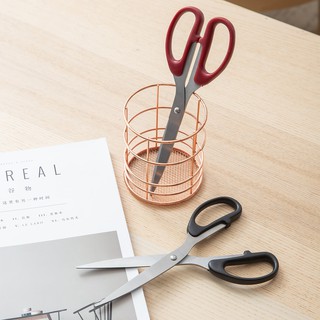 Kéo Deli 6010