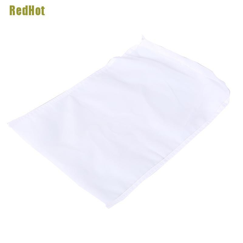Lưới Nylon Tái Sử Dụng Đa Năng