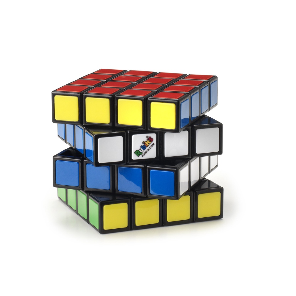 Rubik 4x4 chính hãng Rubik's Funnyland