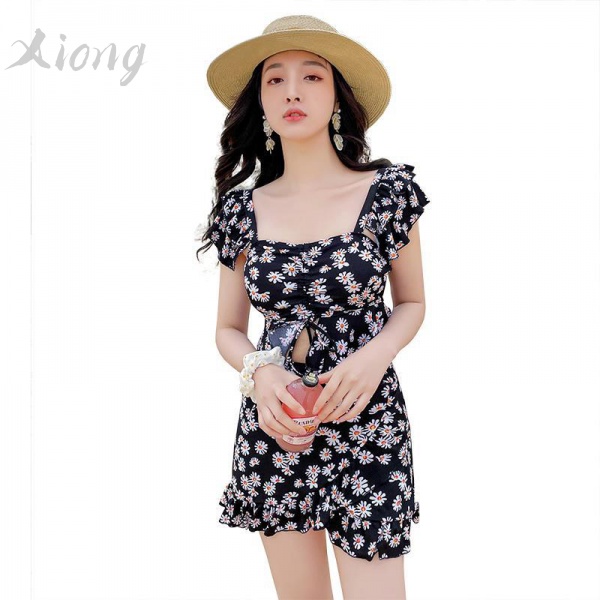 Bộ Đồ Bơi Một Mảnh Gợi Cảm Cho Nữ 2020 | BigBuy360 - bigbuy360.vn