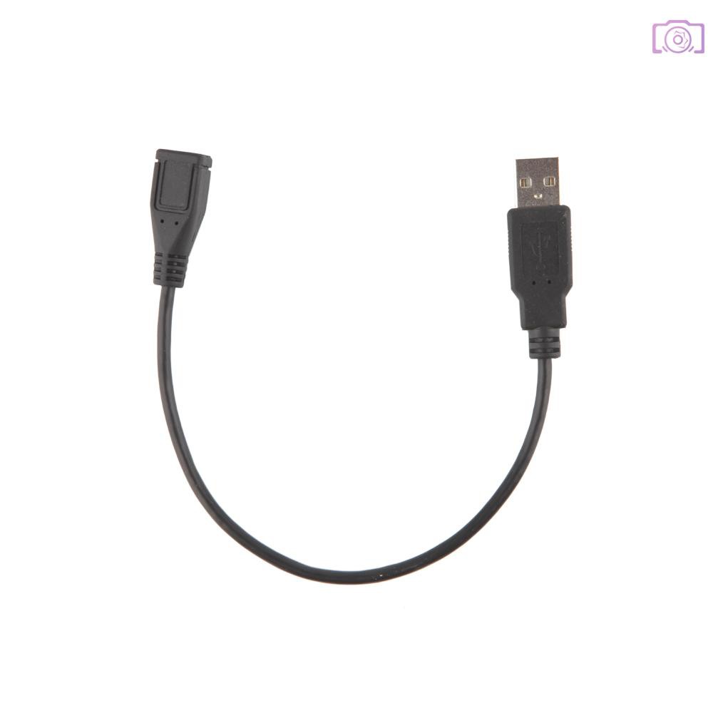 ANDROID Camera Mini Không Dây Chống Nước Cổng Usb 7mm Cho Điện Thoại Android