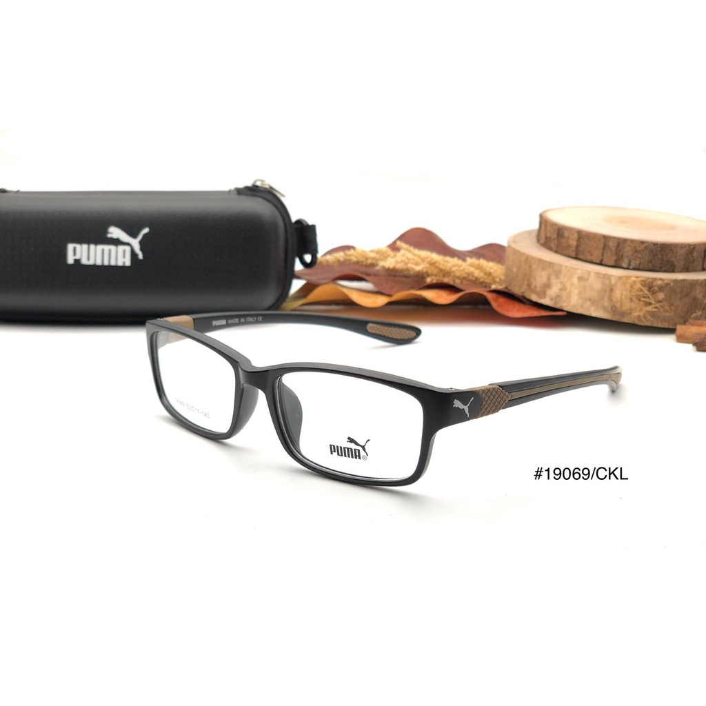 Khung Kính PM 8533 FULLSET