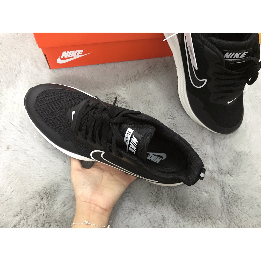 GIÀY THỂ THAO BIG SIZE RUN( SZ 45 ĐẾN 48 ) | BigBuy360 - bigbuy360.vn