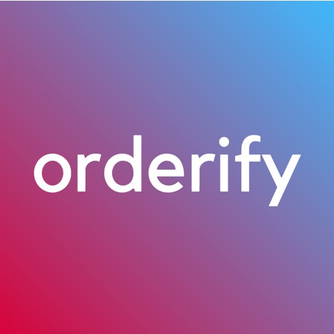 orderify, Cửa hàng trực tuyến | BigBuy360 - bigbuy360.vn