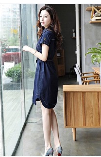 ĐẦM DÁNG SUÔNG LAI BẦU