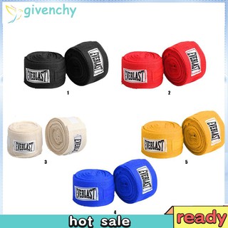 1 Cuộn Dây Quấn Tay Boxing 3m