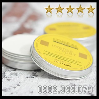 💥chính hãng💥 sáp vuốt tóc nam lorel paris 80g siêu giữ nếp dung tích 80g / sap vuot toc / wax vuot toc / keo