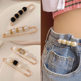  Ghim thu nhỏ lưng quần thiết kế hợp thời trang xinh xắn xưởng may Hạnh Ngân 