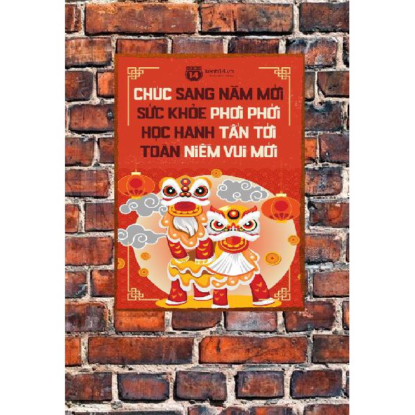 Tranh thiếc  "TẾT VIỆT NAM"