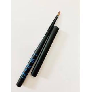 cọ hoa cúc vẽ móng