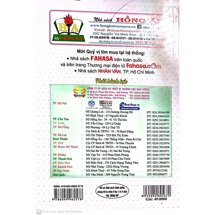 Sách-Đề kiểm tra tiếng anh 5 theo chương trình sách giáo khoa mới