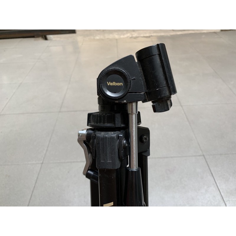 Tripod nội địa Nhật velbon Z-5000