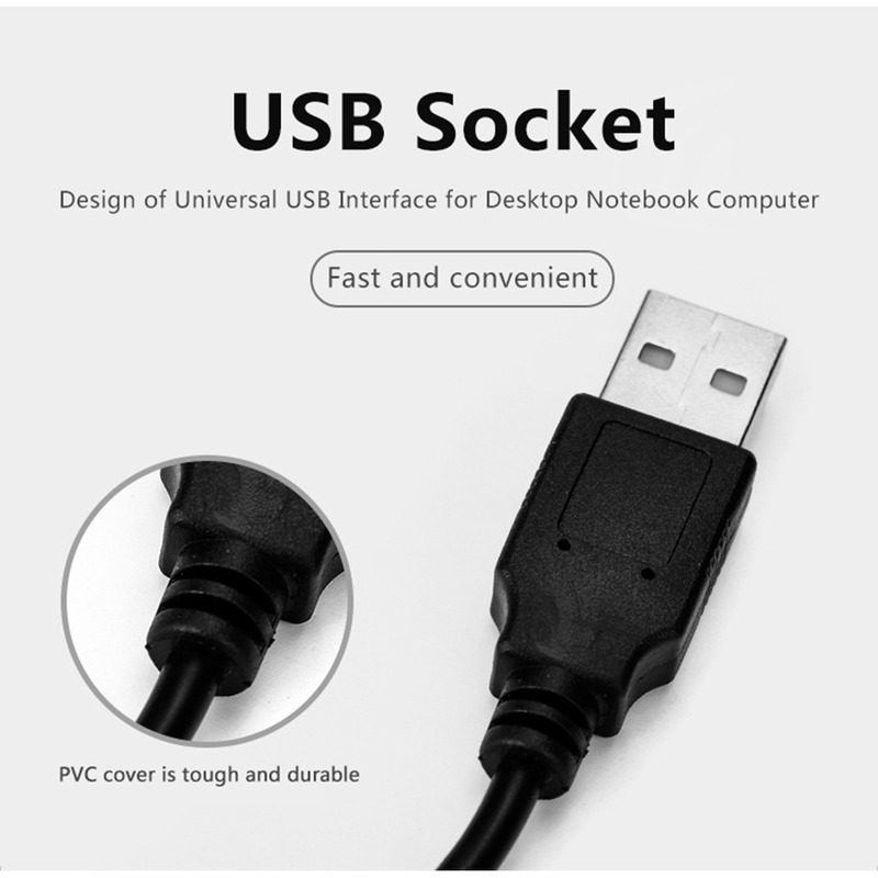 Webcam Hd 1080p 130 ° Hd Usb Wecam Chất Lượng Cao | BigBuy360 - bigbuy360.vn