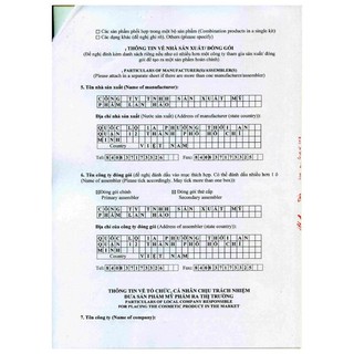 Phấn Thorakao Two Way Cake 13g
