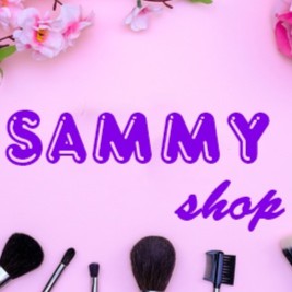 SamMy Shop, Cửa hàng trực tuyến | BigBuy360 - bigbuy360.vn