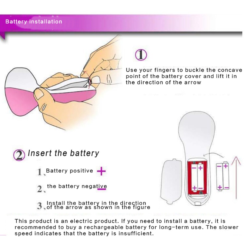 Máy Rửa Mặt Mát Xa 5 Trong 1 Chạy Điện Giúp Làm Sạch Lỗ Chân Lông