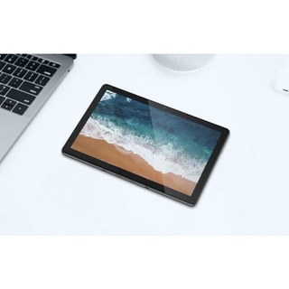 Máy tính bảng hanet smartedu model t432