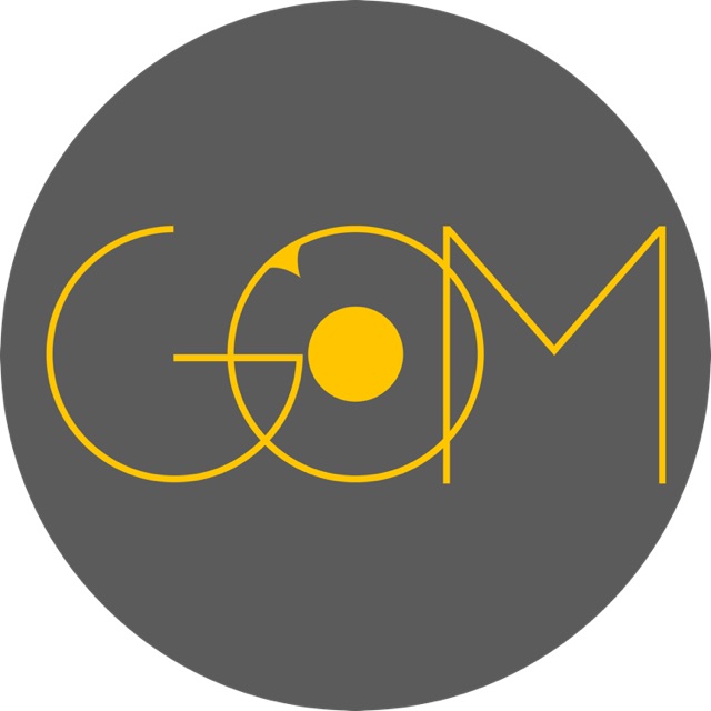 gom_house