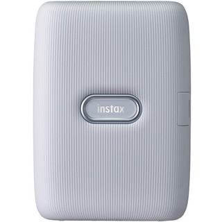 Máy ảnh chụp lấy ngay Instax Mini Link