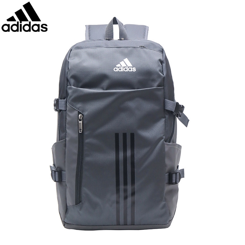 X Balo Adidas Neo Cỡ Lớn Thời Trang Năng Động Cho Nam Nữ