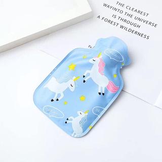Túi Sưởi Mini
