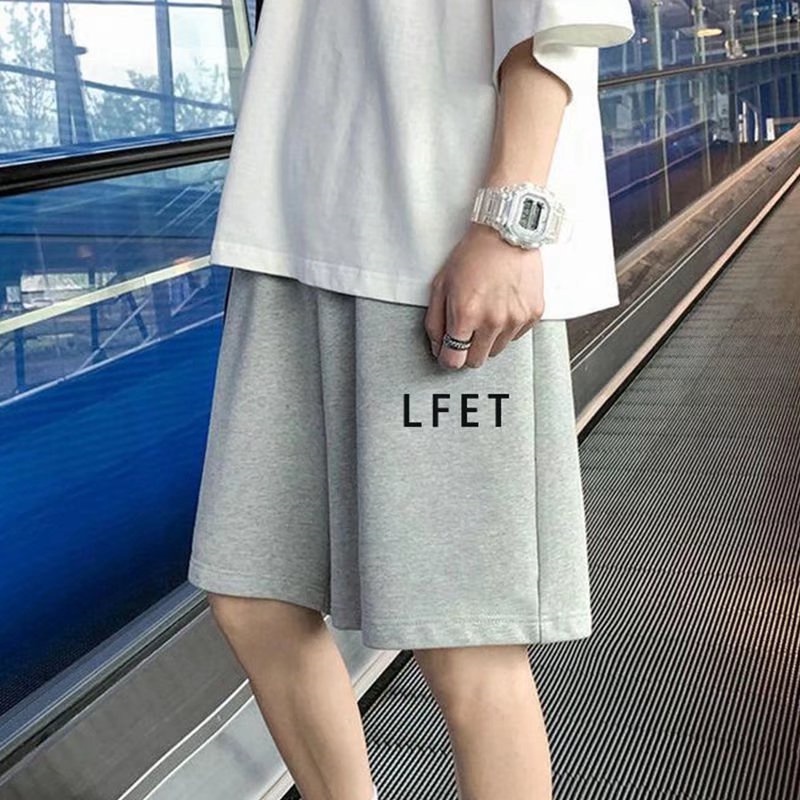 Quần Short Nam Thời Trang Mùa Hè size M-8XL