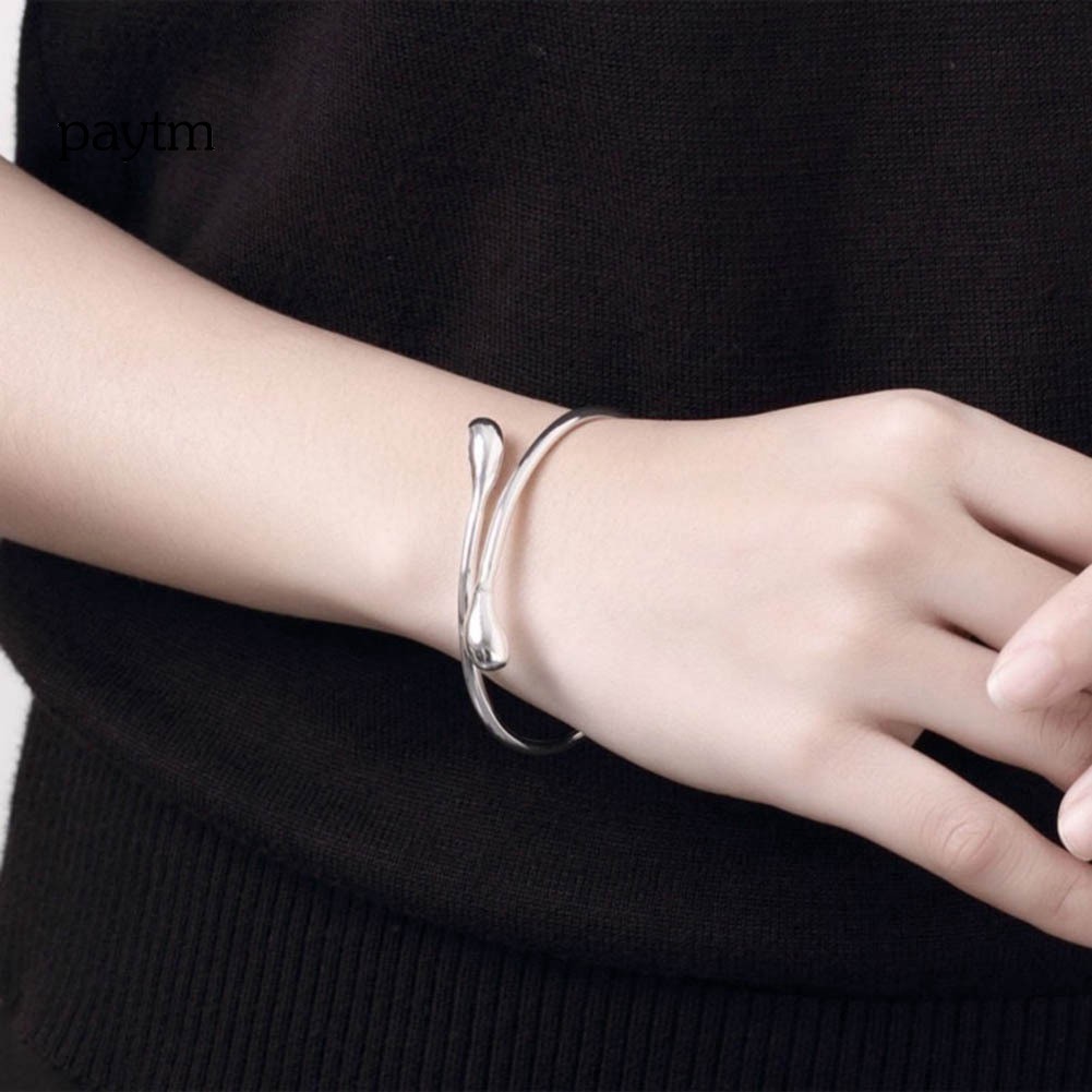 Bộ Trang SứC 4 Món ThờI Trang Cho Nữ