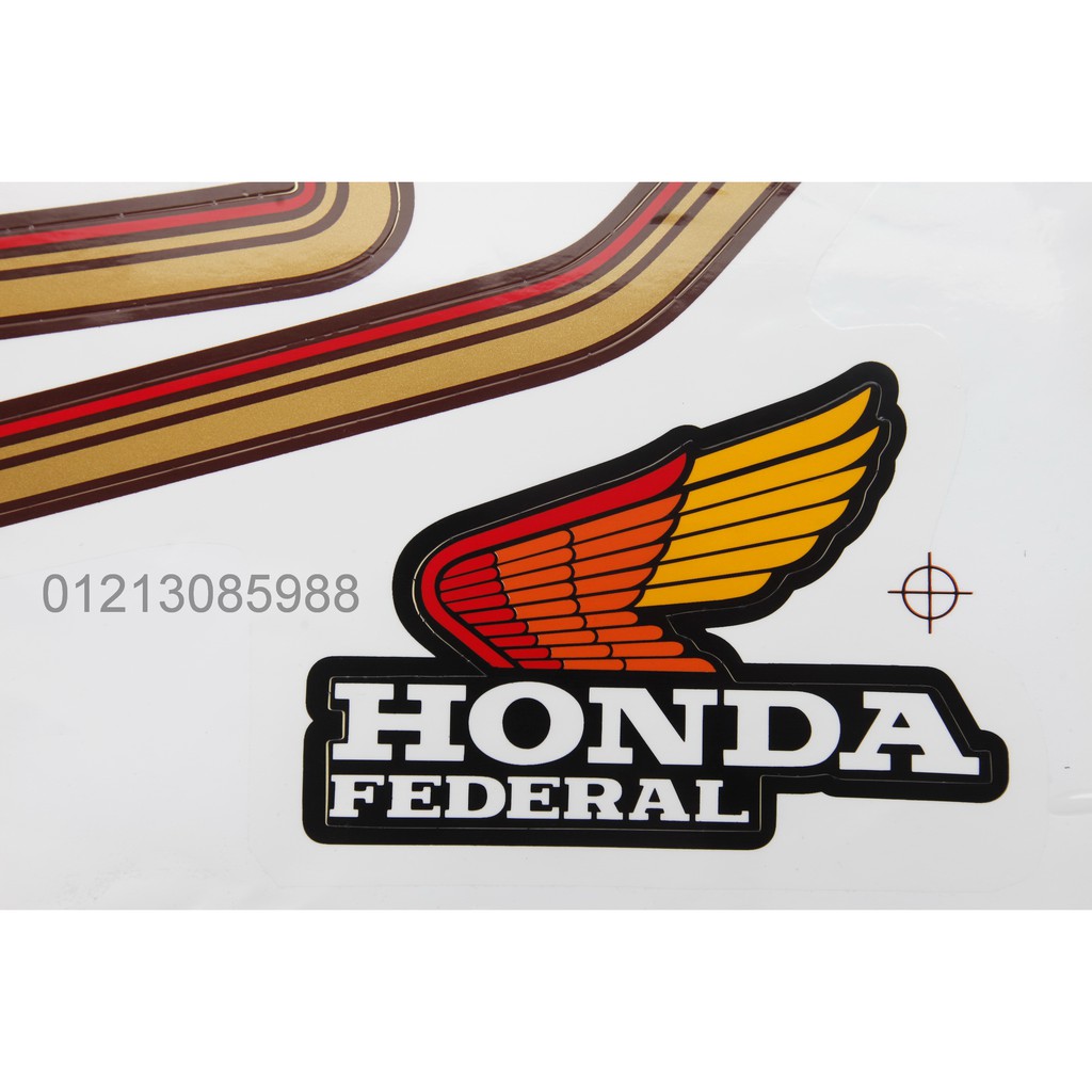 Tem Win chỉ đỏ đời 89 hàng Thái ba lớp