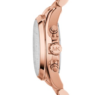 Đồng hồ nữ Michael Kors MK5503