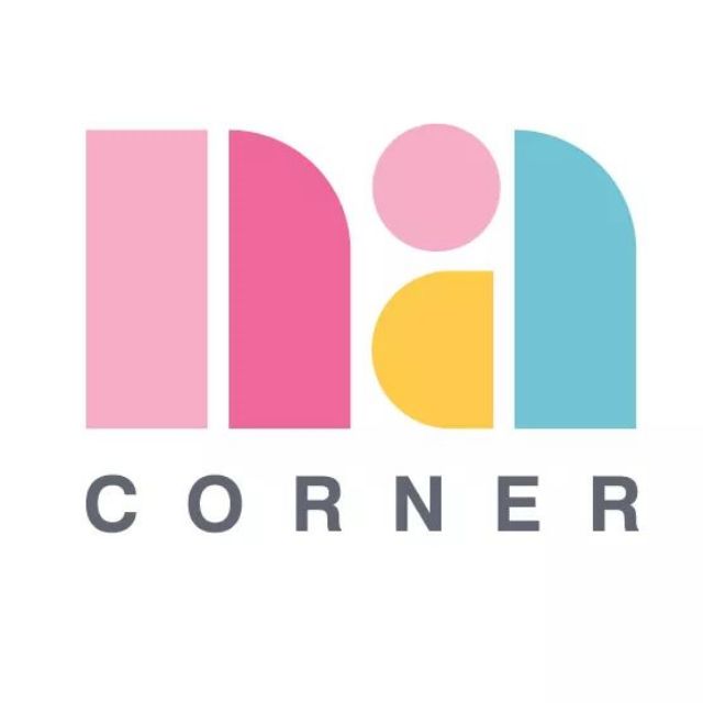 Na' Coner