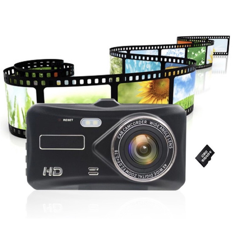 Camera Hành Trình A6plus - Vipauto | BigBuy360 - bigbuy360.vn