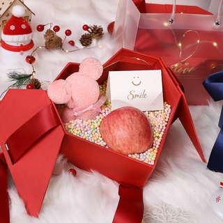 Hộp quà tặng, hộp quà tặng, hộp quà tặng, hộp quà tặng, hộp quà tặng, hộp quà tặng, quà tặng, quà tặng, quà tặng, quà tặ