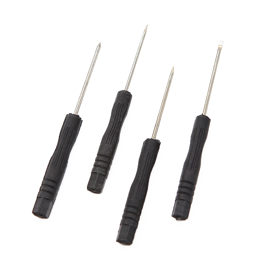 Set 9 dụng cụ mở thân điện thoại chuyên nghiệp tiện lợi