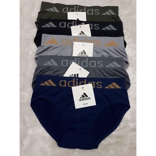 10 xịp nam adidas