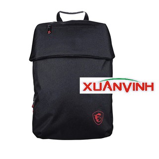Laptop MSI GF63 9SCXR-075VN