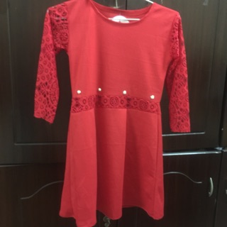 combo chị khách