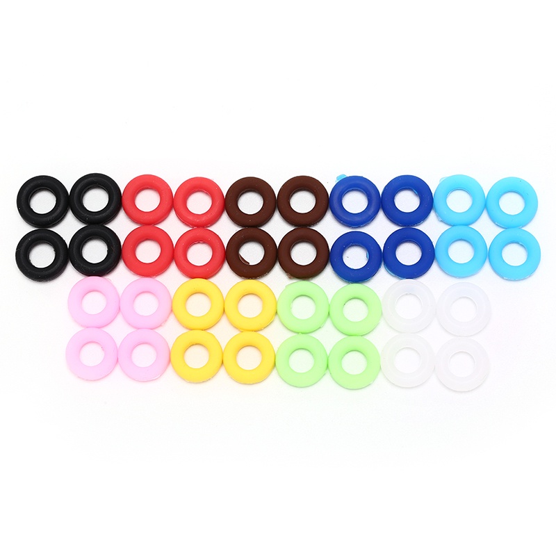 Dụng Cụ Silicone Chống Trượt Tiện Lợi