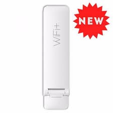 Combo Kích Sóng Wifi Repeater Xiaomi 1.5Mbps