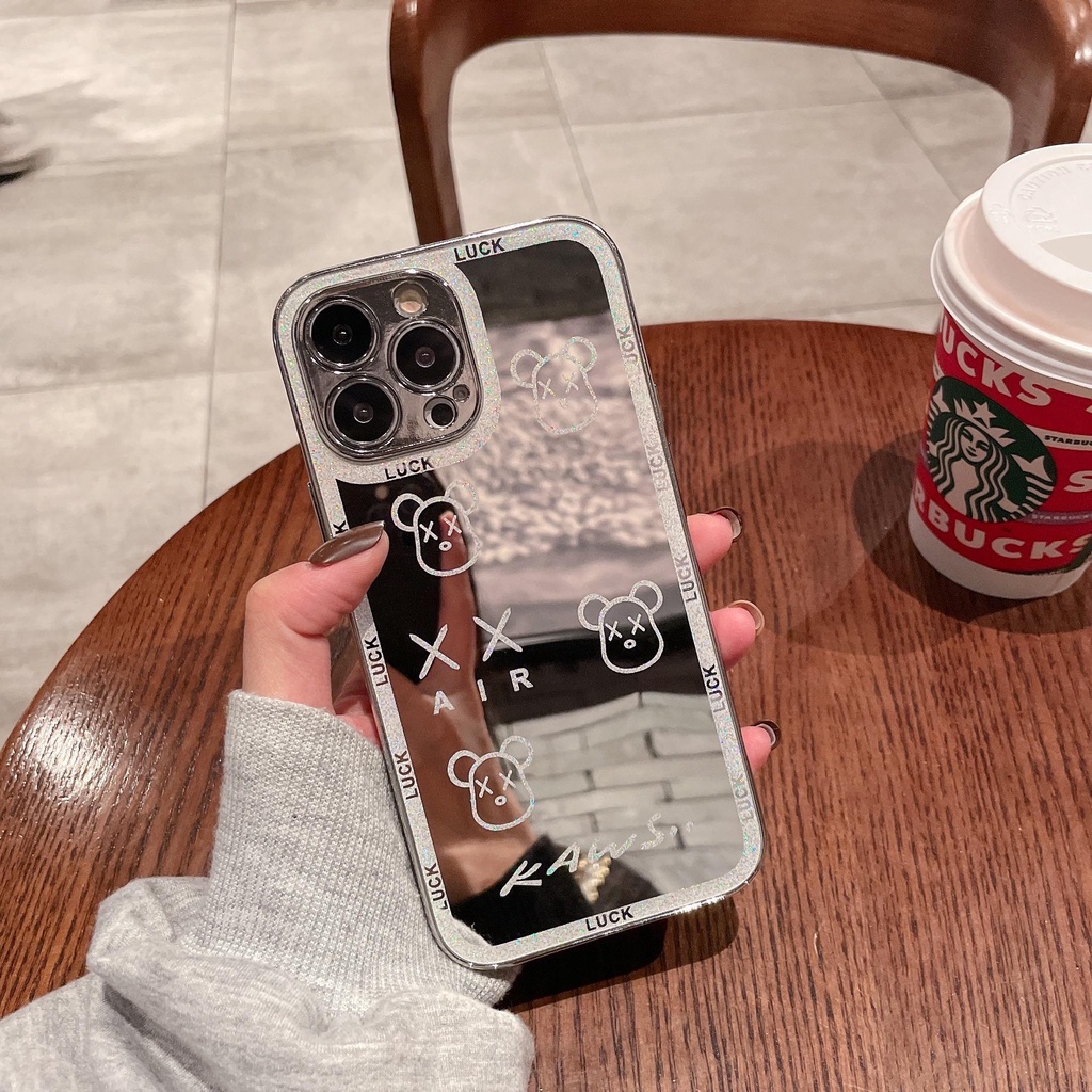 Ốp điện thoại iphone 13 Pro Max i13 13pro 11 Pro Max i11 iX XS XR Xs MAX 7plus 8plus 7 PLUS 8 PLUS 12Pro 12 Pro Max