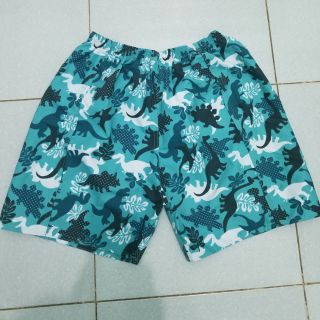 Sale quần đùi nam đẹp