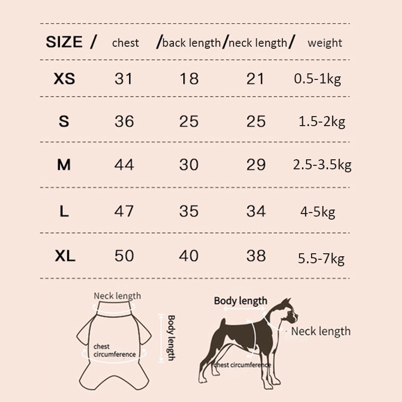 Áo Thun Cotton In Hình Vương Miện Cho Thú Cưng