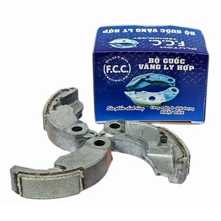 BỐ 3 CÀNG FCC SH/@/DYLAN/SH NEW (22530-KTF-9800)
