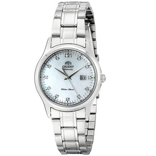 Đồng Hồ Nữ Orient FNR1Q004W0