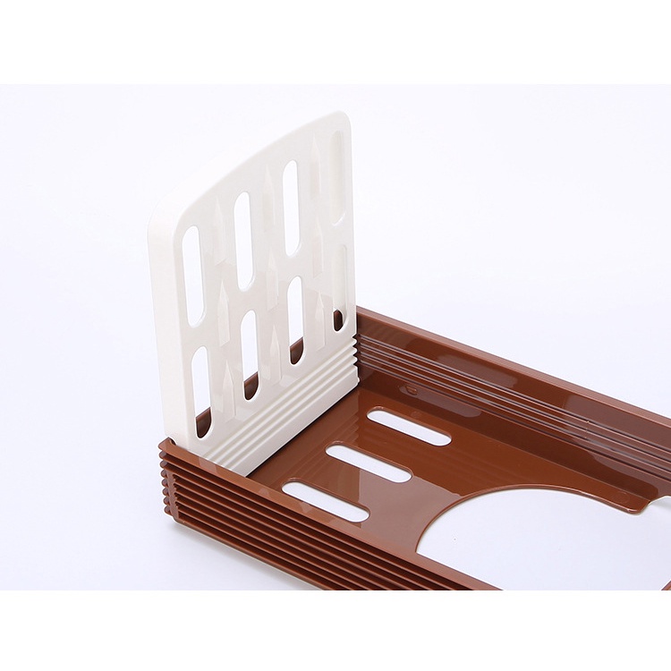 Giá Đỡ Cắt Lát Bánh Mì Sandwich Tiện Dụng Xuất Nhật