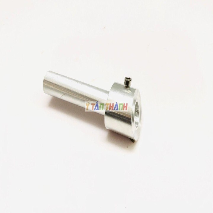 Tiêu Tiện Pô Leovince Có Ống Sáo MS1327
