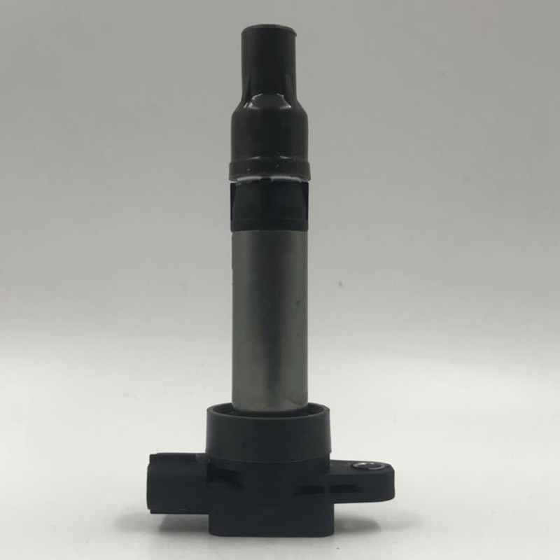 SUZUKI Cuộn Dây Đánh Lửa Cho Suzukii ALTO WAGON R + MPV 1.0 1994-2002 099700- 095 33400-76G21 33400-76G01 33400-76G11 33400-76G00